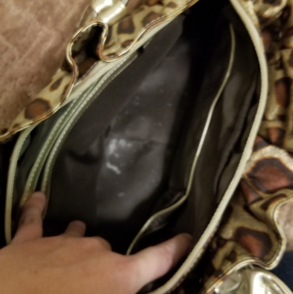 Hangbag - Picture 2 of 2